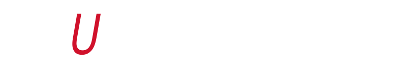 regoU_logo_2018.png
