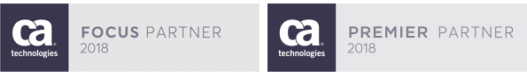ca-premier-focus-2018-horizontal